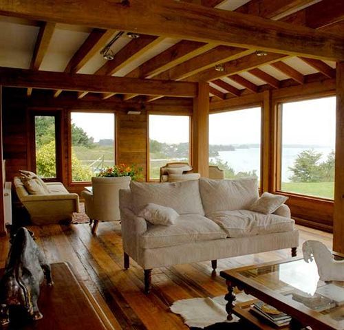 Noi Los Caiquenes Puerto Varas Exterior foto